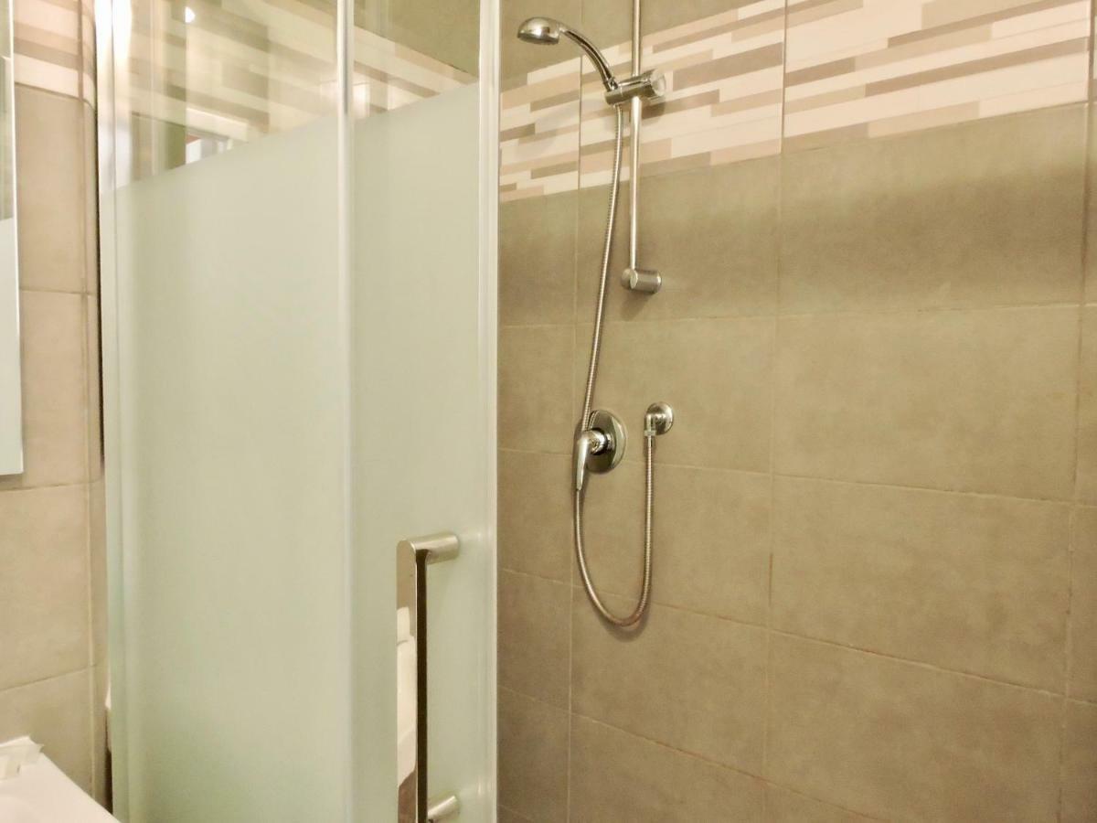 Studio 7 Promenade Des Anglais Nice Ngoại thất bức ảnh